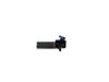 HANDLE DOOR INTERIOR - image 2