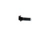 HANDLE DOOR INTERIOR - image 2