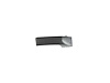 COVER HANDLE - image 1