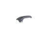 COVER HANDLE - image 2