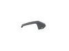 COVER HANDLE - image 3
