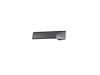COVER HANDLE - image 1