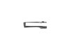 COVER HANDLE - image 4