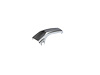 COVER HANDLE - image 1