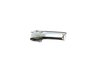 COVER HANDLE - image 3
