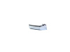 COVER HANDLE - image 1