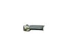 COVER HANDLE - image 2