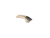 COVER HANDLE - image 1