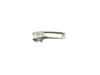 COVER HANDLE - image 2