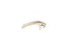 COVER HANDLE - image 3