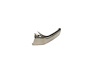 COVER HANDLE - image 1