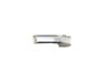 COVER HANDLE - image 2