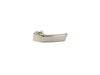 COVER HANDLE - image 3