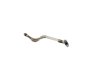 TUBE TURBO OIL DRAIN - image 2