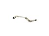 TUBE TURBO OIL DRAIN - image 3