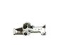 CONNECTOR WATER INLET - image 3