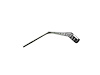 SHIELD FUEL BRAKE BUNDLE - image 1