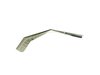 SHIELD FUEL BRAKE BUNDLE - image 3