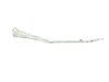 SHIELD FUEL BRAKE BUNDLE - image 4