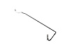 TUBE FUEL SUPPLY - image 1