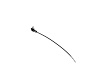 CLIP TIE STRAP - image 1