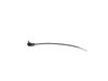 CLIP TIE STRAP - image 3