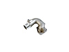 CONNECTOR WATER OUTLET - image 1