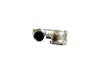 CONNECTOR WATER OUTLET - image 2