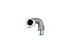 CONNECTOR WATER OUTLET - image 3