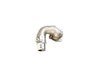 CONNECTOR WATER OUTLET - image 4