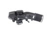 HOSE CLEAN AIR - image 2