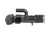 HOSE CLEAN AIR - image 3