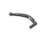 HOSE MAKE UP AIR - image 1