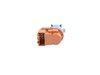 SWITCH STOP LAMP - image 3