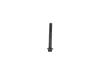 STUD HEX FLANGE HEAD - image 1