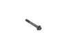 STUD HEX FLANGE HEAD - image 2
