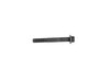 STUD HEX FLANGE HEAD - image 4