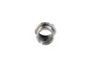 ADAPTER EXHAUST OUTLET - image 2
