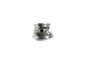 ADAPTER EXHAUST OUTLET - image 3