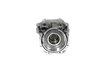 ADAPTER TRANSMISSION - image 2