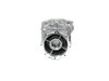 ADAPTER TRANSMISSION - image 3