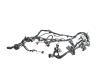 WIRING DASH - image 1