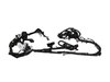 WIRING DASH - image 2
