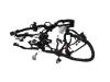 WIRING DASH - image 1