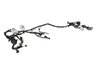 WIRING DASH - image 2