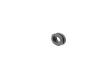 GROMMET - image 1