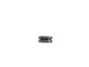 GROMMET - image 2