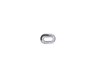 SPACER MOUNTING - image 2