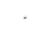 PLUG - image 1