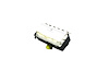 AIR BAG PASSENGER - image 1